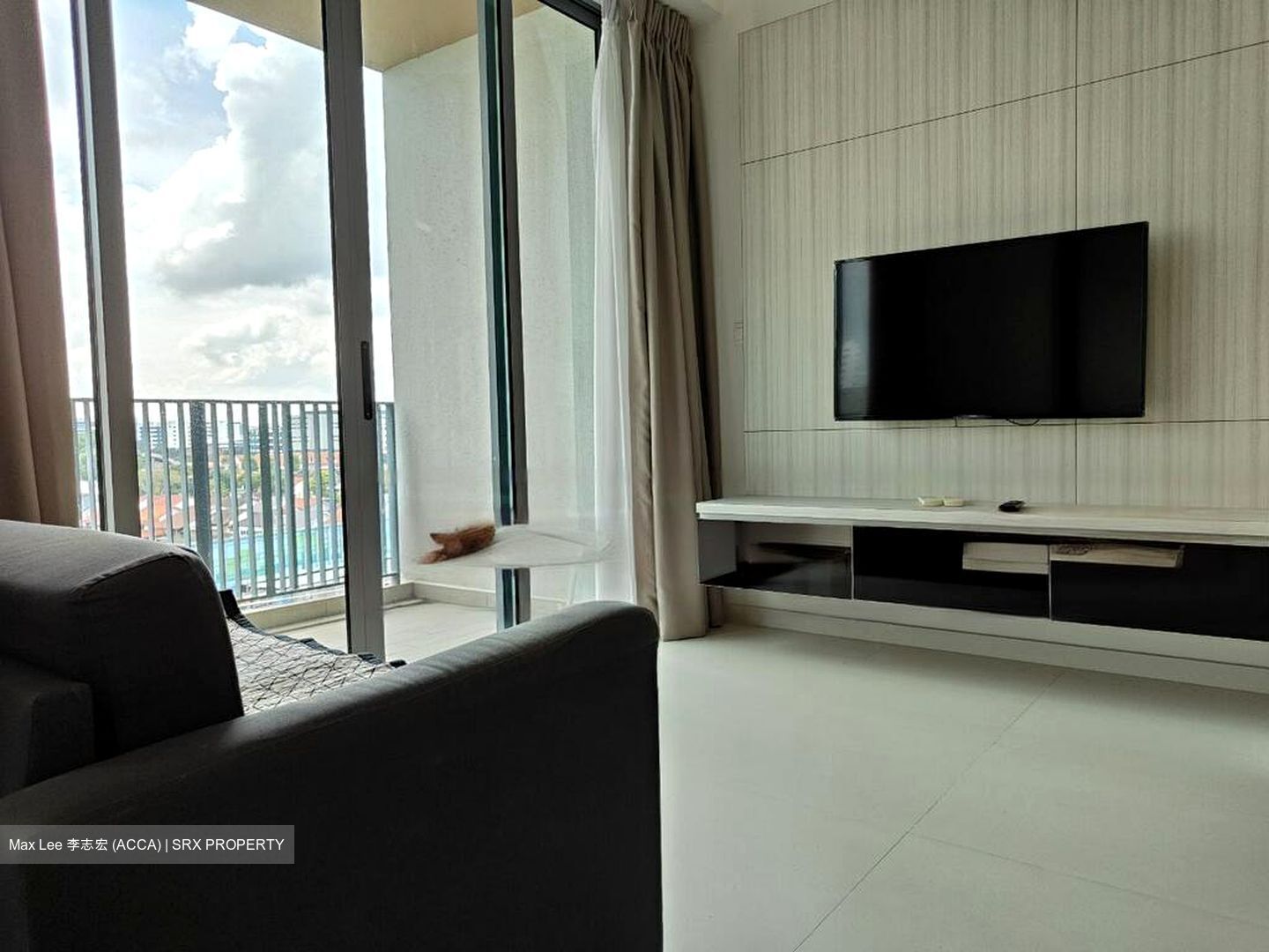 The Glades (D16), Condominium #461732511